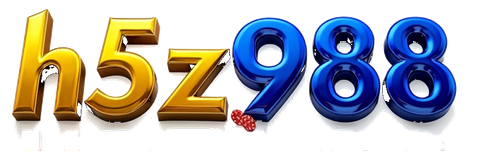 h5 zk988
