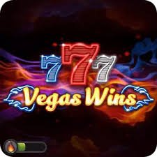 tampilan pemilihan angka di 2D Number Game