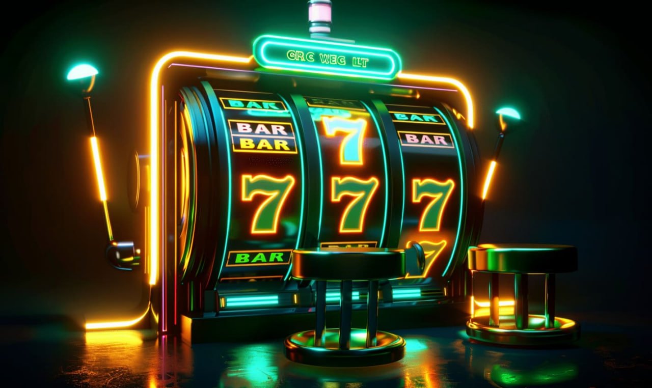 h5 zk988 featured game showcase