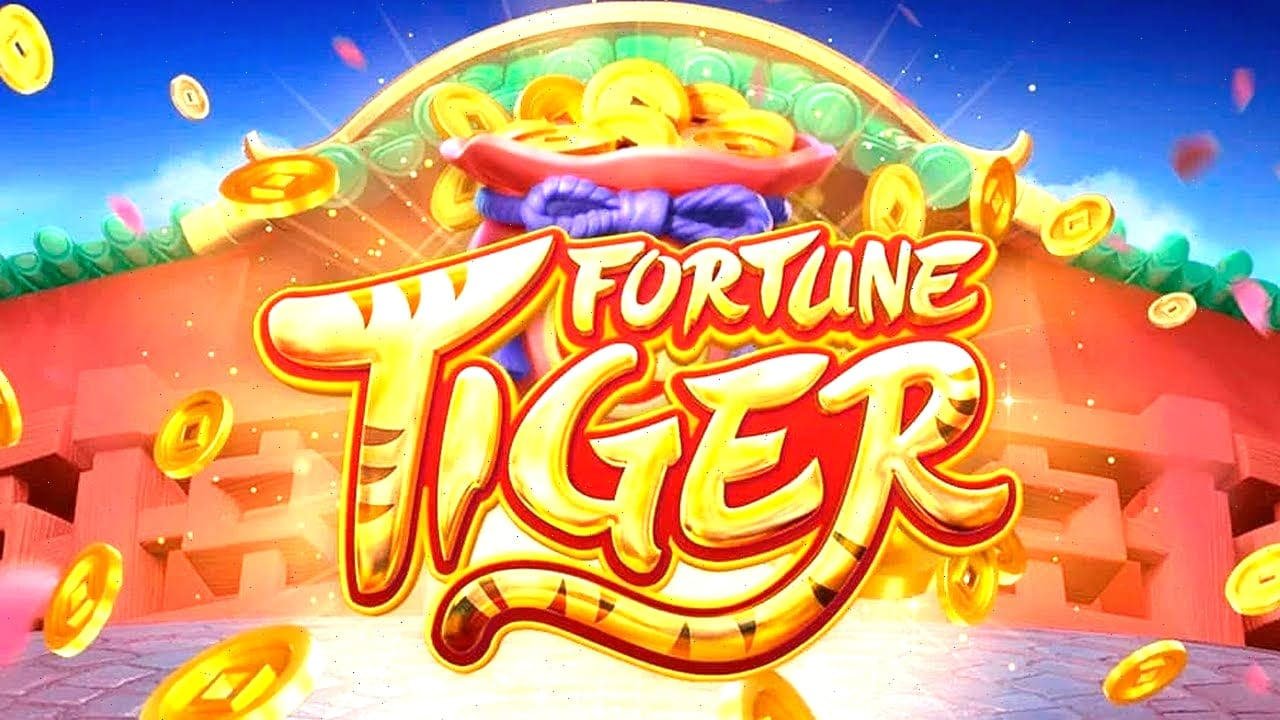 Pengaturan taruhan dan fitur bonus Bigger Bass Bonanza di h5 zk988