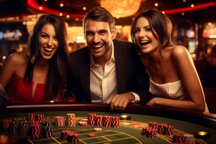 Tampilan jadwal pertandingan China Pools di h5 zk988