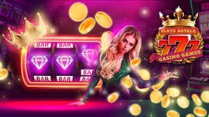 Live Game Shows Game